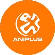 Aniplus Asia