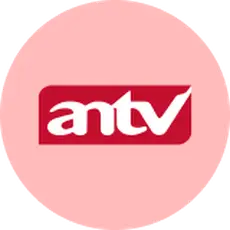 antv