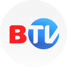 btv