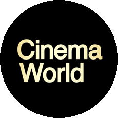 cinemaworld channel