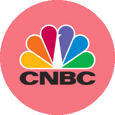 CNBC Indonesia
