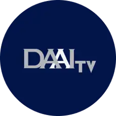 daai tv
