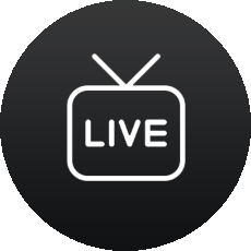 daftar channel tv