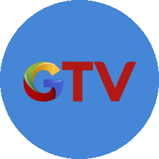 GTV