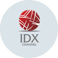 IDX