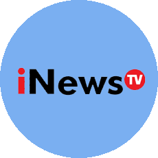 iNews