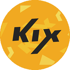 kix tv