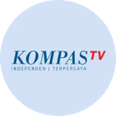 Kompas TV