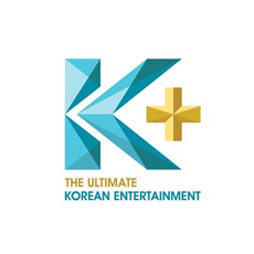 kplus channel