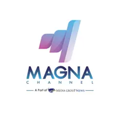 magnatv channel