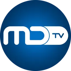 mdtv