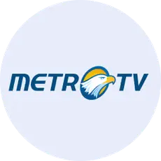 Metro TV