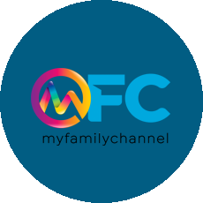 mfc
