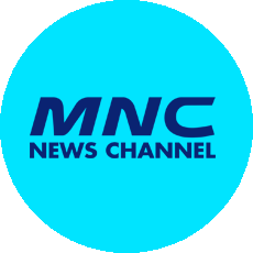 MNC NEWS