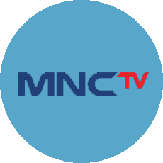 MNCTV