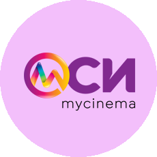 mycinema