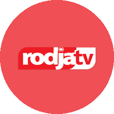 rodjatv