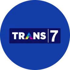 TRANS7
