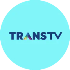TRANS TV