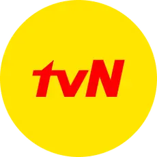 tvn asia