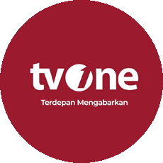 tvone